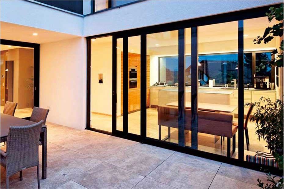 網(wǎng)站關(guān)鍵詞 網(wǎng)站關(guān)鍵詞