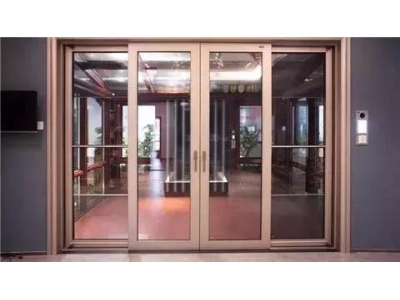 看孩子，守家門，優(yōu)質(zhì)安全門窗做你24小時(shí)的安全管家