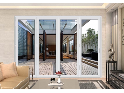 代理商與廠家如何才能實(shí)現(xiàn)雙贏？